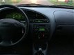 Ford Fiesta - 1.3-16V Studio | Zuinig en 5 deurs - 1 - Thumbnail