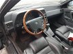 Alfa Romeo 164 - 3.0-24V V6 Super AUTOMAAT.. UNIEKE SCHUURVONDST - 1 - Thumbnail
