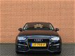 Audi A3 Limousine - 1.4 TFSI CoD Adrenalin | S-Line | Cruise control | Navigatie | Trekhaak | 1e eig - 1 - Thumbnail