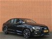 Audi A3 Limousine - 1.4 TFSI CoD Adrenalin | S-Line | Cruise control | Navigatie | Trekhaak | 1e eig - 1 - Thumbnail