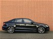 Audi A3 Limousine - 1.4 TFSI CoD Adrenalin | S-Line | Cruise control | Navigatie | Trekhaak | 1e eig - 1 - Thumbnail