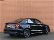 Audi A3 Limousine - 1.4 TFSI CoD Adrenalin | S-Line | Cruise control | Navigatie | Trekhaak | 1e eig - 1 - Thumbnail