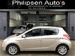 Hyundai i20 - 1.2i i-Motion - 1 - Thumbnail