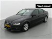 Audi A4 - 2.0 TDI 136PK (Clima/Navigatie) - 1 - Thumbnail