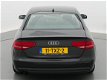 Audi A4 - 2.0 TDI 136PK (Clima/Navigatie) - 1 - Thumbnail