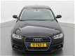 Audi A4 - 2.0 TDI 136PK (Clima/Navigatie) - 1 - Thumbnail