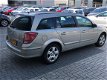 Opel Astra - 1.4 Edition (1ste eig./Airco) - 1 - Thumbnail