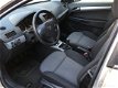 Opel Astra - 1.4 Edition (1ste eig./Airco) - 1 - Thumbnail