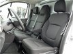 Renault Trafic - 1.6 dCi T29 L2H1 Comfort Energy Navig., Parkeer sens., Airco - 1 - Thumbnail