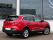 Renault Kadjar - 1.5 dCi Intens R-Link, Camera, Led - 1 - Thumbnail