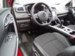 Renault Kadjar - 1.5 dCi Intens R-Link, Camera, Led - 1 - Thumbnail