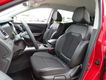 Renault Kadjar - 1.5 dCi Intens R-Link, Camera, Led - 1 - Thumbnail