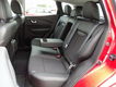 Renault Kadjar - 1.5 dCi Intens R-Link, Camera, Led - 1 - Thumbnail