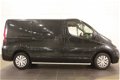 Opel Vivaro - 2.0 CDTI L1H1 / EC / AIRCO - 1 - Thumbnail