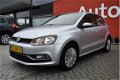 Volkswagen Polo - 1.4 TDI Comfortline Navi | Airco | Cruise | Radio/Cd | CV | Elek.ramen - 1 - Thumbnail