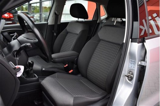 Volkswagen Polo - 1.4 TDI Comfortline Navi | Airco | Cruise | Radio/Cd | CV | Elek.ramen - 1