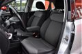 Volkswagen Polo - 1.4 TDI Comfortline Navi | Airco | Cruise | Radio/Cd | CV | Elek.ramen - 1 - Thumbnail