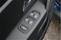 Dacia Duster - TCe 125pk Comfort Bull bar, Sidebars, Airco, Cruise, Lichtm. velg - 1 - Thumbnail