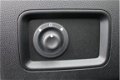 Dacia Duster - TCe 125pk Comfort Bull bar, Sidebars, Airco, Cruise, Lichtm. velg - 1 - Thumbnail