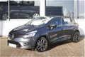 Renault Clio - 1.5 dCi Intens EDC Navig., Parkeer ass, Climate - 1 - Thumbnail