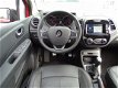 Renault Captur - TCe 90pk Edition One Leer, Navig., Camera, Park. sens - 1 - Thumbnail