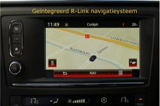 Renault Kadjar - dCi 110 Intens Park Assist, Navig, Climate