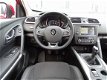 Renault Kadjar - dCi 110 Intens Park Assist, Navig, Climate - 1 - Thumbnail