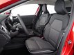 Renault Clio - TCe 100pk Intens Parkeer sens., Climate, 16