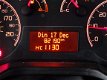 Peugeot Bipper Tepee - 1.4 Outdoor Airco, Trekhaak, 15'' Lcihtm. velg - 1 - Thumbnail