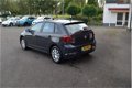 Volkswagen Polo - 1.0 MPI Trendline, 5 Drs, Mistlampen, Centrale vergrendeling - 1 - Thumbnail