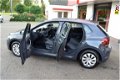 Volkswagen Polo - 1.0 MPI Trendline, 5 Drs, Mistlampen, Centrale vergrendeling - 1 - Thumbnail