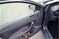 Volkswagen Polo - 1.0 MPI Trendline, 5 Drs, Mistlampen, Centrale vergrendeling - 1 - Thumbnail