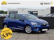 Renault Clio - TCe 100pk Intens Parkeer sens., Climate, 16