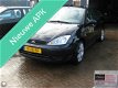 Ford Focus Wagon - 1.6-16V 4xFocus Station bij ons te koop - 1 - Thumbnail