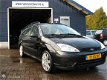 Ford Focus Wagon - 1.6-16V 4xFocus Station bij ons te koop - 1 - Thumbnail