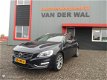 Volvo V60 - 2.0 D2 Summum - 1 - Thumbnail