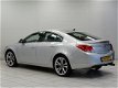 Opel Insignia - 2.0 T Cosmo 4x4 Leder Navigatie Xenon Clima Cruise 20