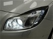 Opel Insignia - 2.0 T Cosmo 4x4 Leder Navigatie Xenon Clima Cruise 20