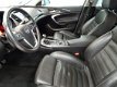 Opel Insignia - 2.0 T Cosmo 4x4 Leder Navigatie Xenon Clima Cruise 20