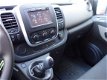 Renault Trafic - dCi 90PK T29 L1H1 Comfort Energy Airco/Navi/Cruise control BTW en BPM VRIJ - 1 - Thumbnail