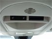 Citroën Jumpy - 2.0 HDiF 128pk L2 Comfort Airco.Navi.Cruise.Parkeer sensoren 8 Pers - 1 - Thumbnail