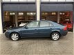 Ford Mondeo - 2.0-16V First Edition 1 E EIGENAAR .TOPSTAAT+++ - 1 - Thumbnail