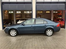 Ford Mondeo - 2.0-16V First Edition 1 E EIGENAAR .TOPSTAAT+++