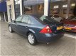 Ford Mondeo - 2.0-16V First Edition 1 E EIGENAAR .TOPSTAAT+++ - 1 - Thumbnail