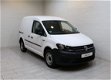 Volkswagen Caddy - Bestel 2.0 TDI EU6 BMT102pk Trendline H5 L1H1 (Climatic airco, Radio, Navigatie, - 1 - Thumbnail