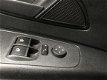 Fiat Grande Punto - 1.4 3-drs. Nieuw APK. Stuurbekr, Elektrisch Ramen, Centraal - 1 - Thumbnail