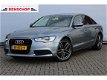 Audi A6 - 2.8 FSI 204PK Pro Line Plus |LEER|NAVI|KEYLESS| - 1 - Thumbnail