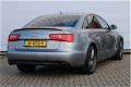 Audi A6 - 2.8 FSI 204PK Pro Line Plus |LEER|NAVI|KEYLESS| - 1 - Thumbnail