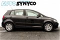 Volkswagen Golf Plus - 1.9 TDi 105 Pk ECC/Cruise/Orig. Audio/Lm Velgen/Trekhaak/Isofix - 1 - Thumbnail