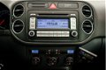 Volkswagen Golf Plus - 1.9 TDi 105 Pk ECC/Cruise/Orig. Audio/Lm Velgen/Trekhaak/Isofix - 1 - Thumbnail